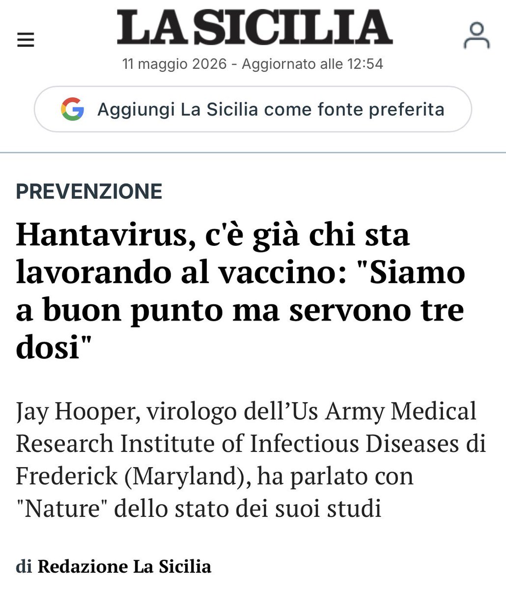 Francesca Totolo tweet media