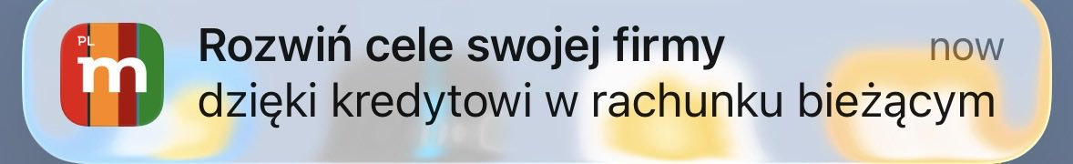 dywidendowo tweet media