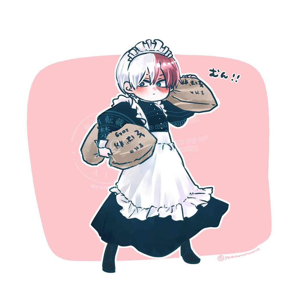 つくね 🐥 (@tukune_kko) / Posts / X