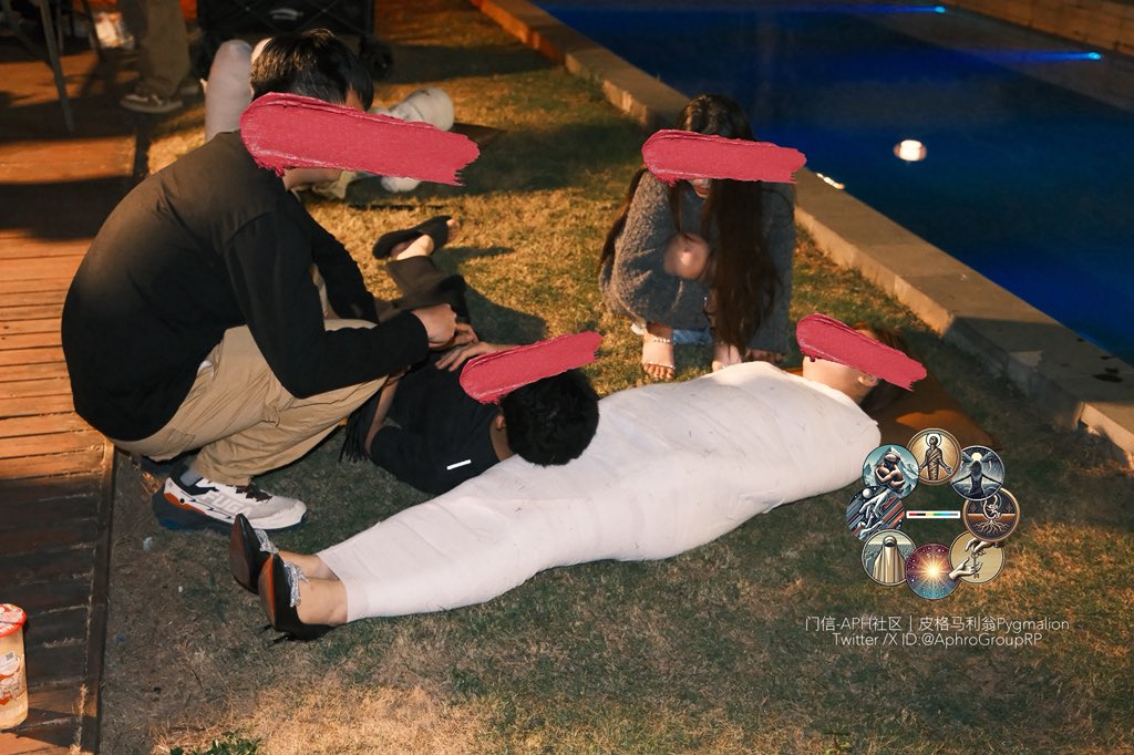 𝓓.嫡君 tweet media