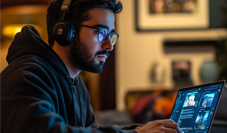 borderlessmind's tweet photo. Hire AI-First Remote Talent in Mexico

Scale faster with pre-vetted AI engineers, developers, and remote teams from Mexico. 

https://t.co/4S5emkrdJ0

#AITalent #RemoteTeams #Mexico #Nearshore #AIEngineers #StaffAugmentation #TechHiring #LATAM https://t.co/4ohoveKrjv