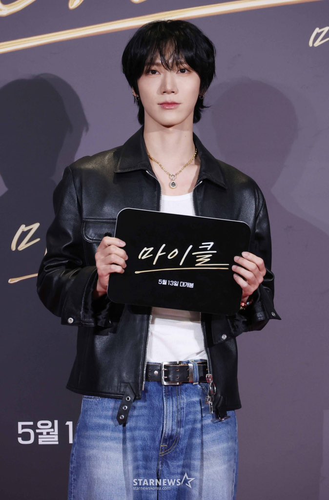 พี่จ่าดอ.(slow) tweet media