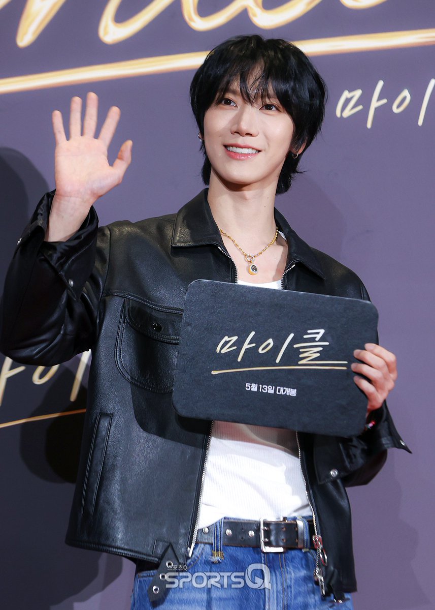 스포츠Q tweet media