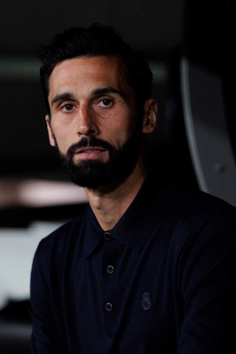 THE CHELSEA FORUM tweet media