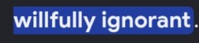 Zeepzorp tweet media