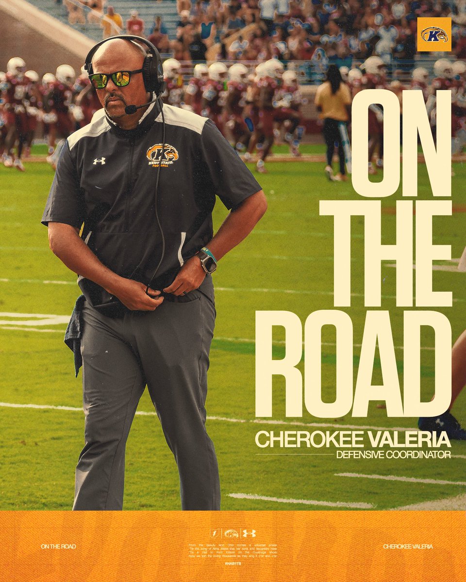 Cherokee Valeria tweet media