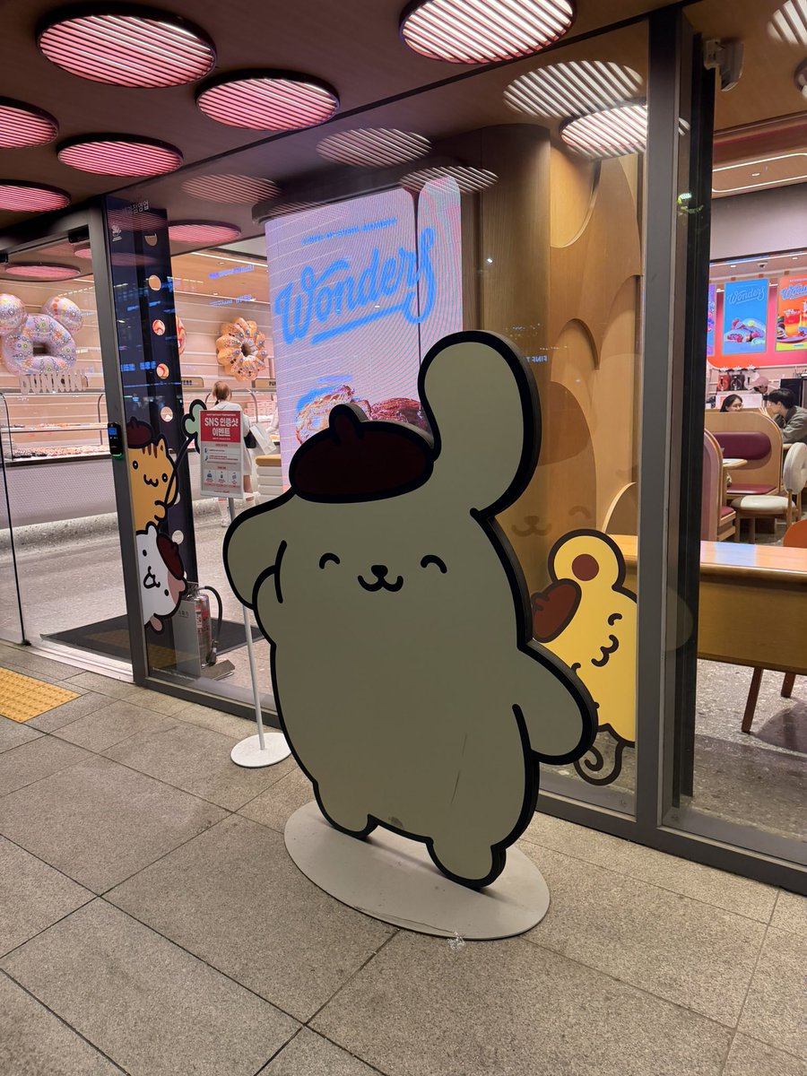 winterちゃん tweet media
