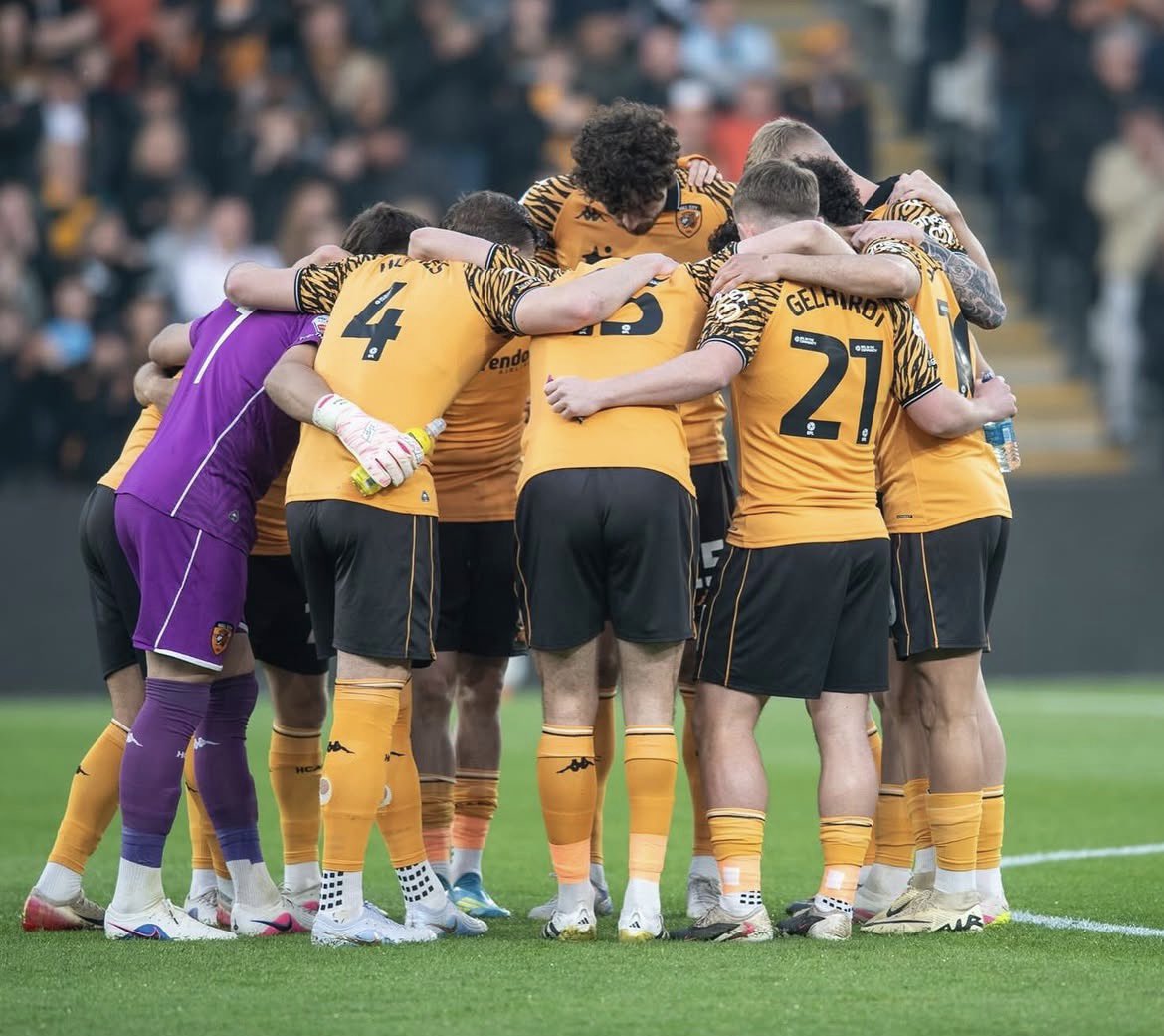 HullCityStats tweet picture