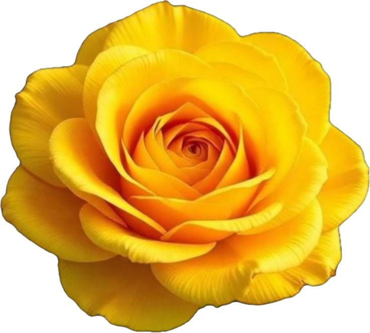 ♡ربي رضاگ والجنه♡ tweet media