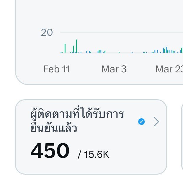 𝐉𝐇𝐁 𝝑𝝔 tweet media