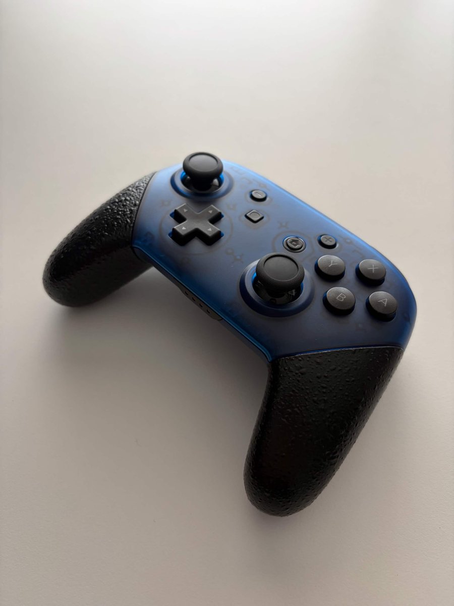 Repair N Play tweet media