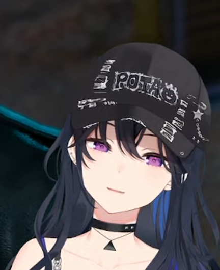 Riyuu (@_re_yu) / Posts / X