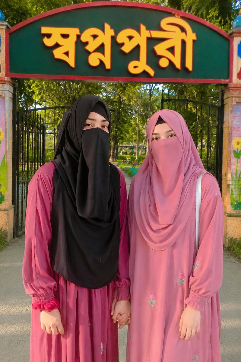 Samira Jahan Sara🍀 tweet media