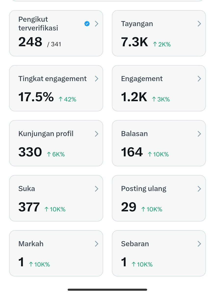 YAPPING MENFEST tweet media