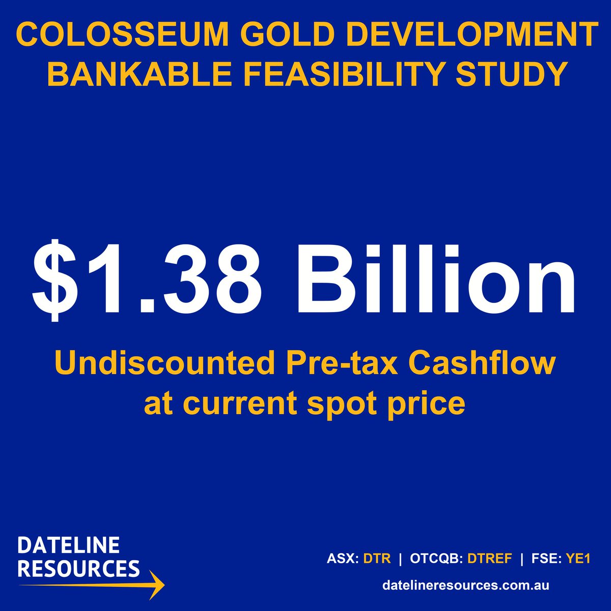 ComstockRoyalty's tweet photo. That's just PART #1 😁🤙🚀💰💰 Gotta get rid of the day traders first .

What? No mention of RARE EARTHS? 👋😁

A GLOBALLY RECOGNIZED financial arrangement is COMING. https://t.co/zrQc2g1f3u