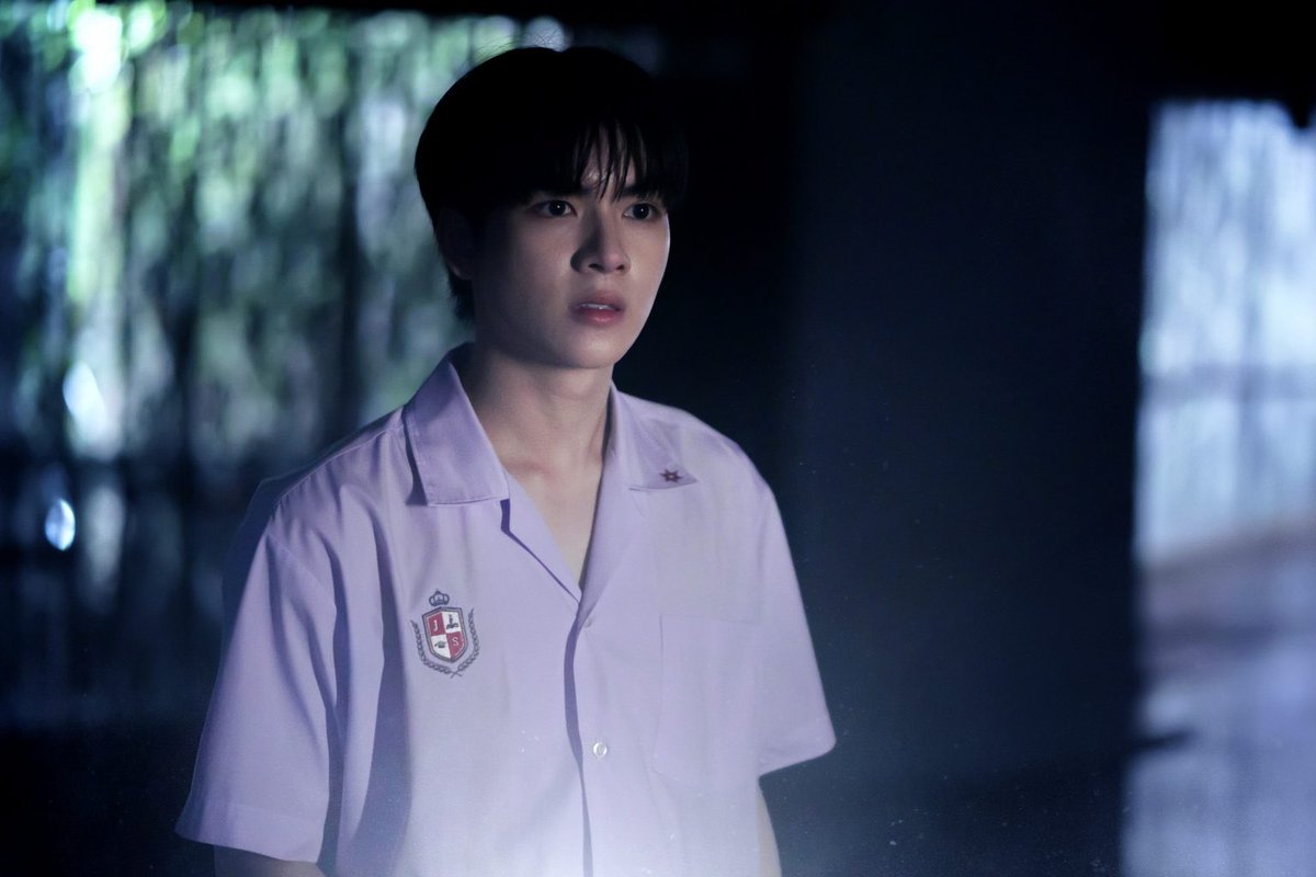 babyfourth ㅜㅡㅜ tweet media
