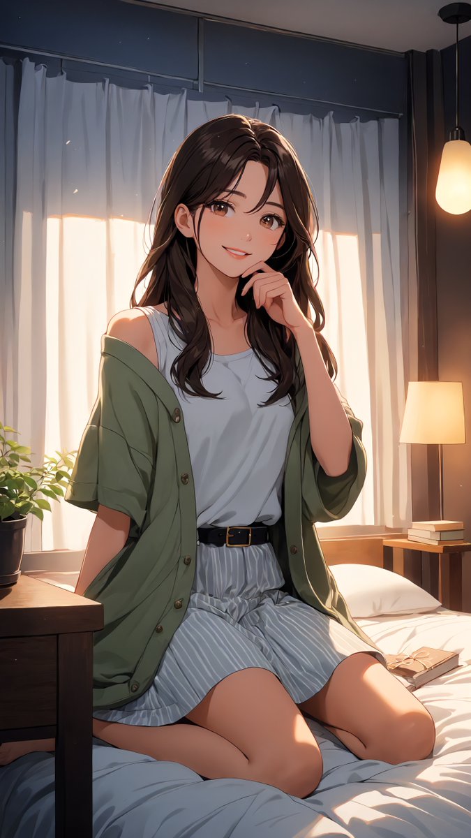 てぃー❤️台湾グアバ2本 らばでぃぱみゅ²ぱみゅ₂ (@rabadi) / Posts / X