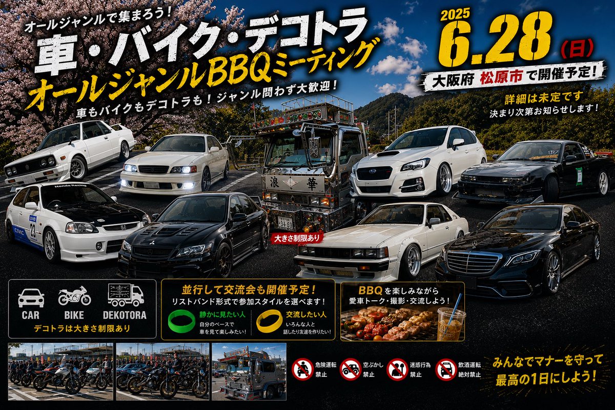 あおカズ tweet media