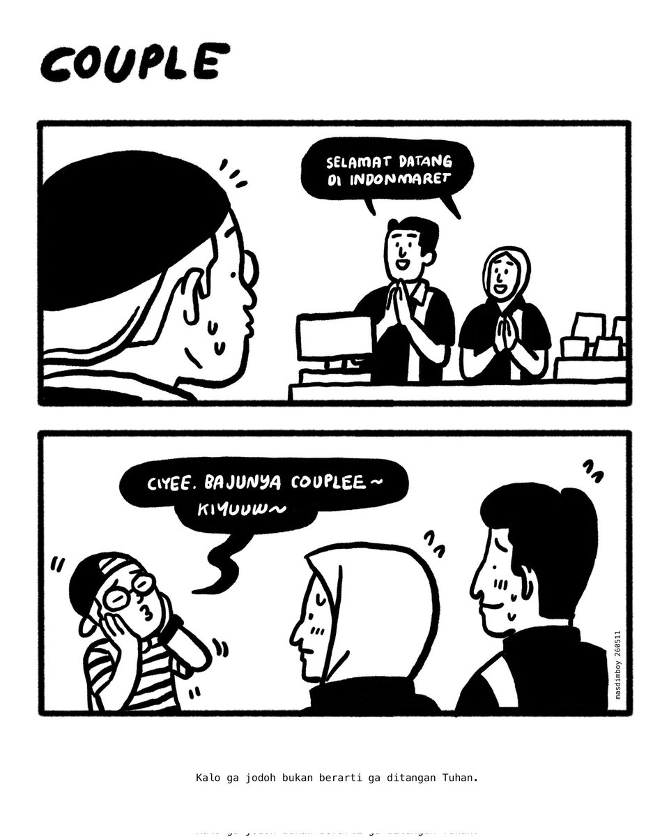 Adimas Bayu tweet media