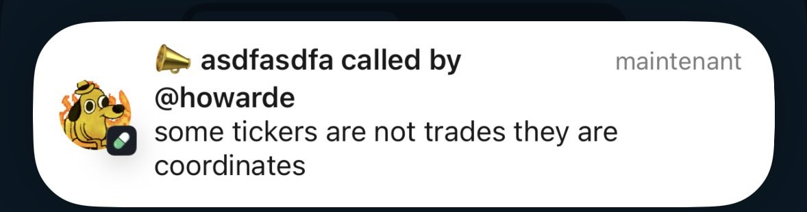 Kovni 💊🎒 tweet media