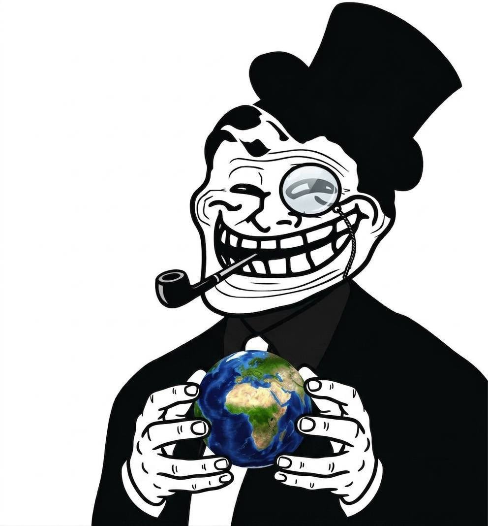 rogerio santos tweet media