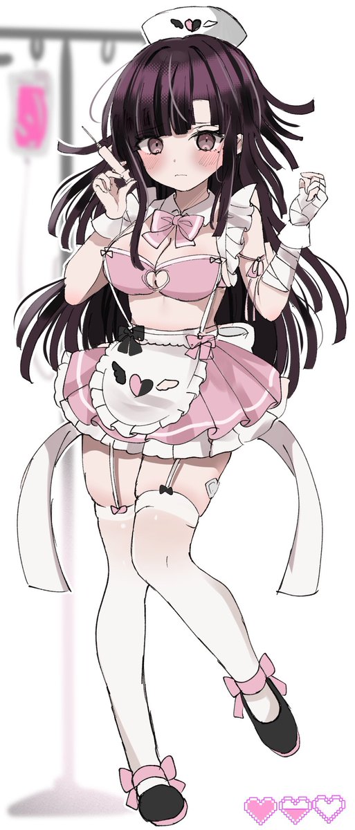 うと tweet media