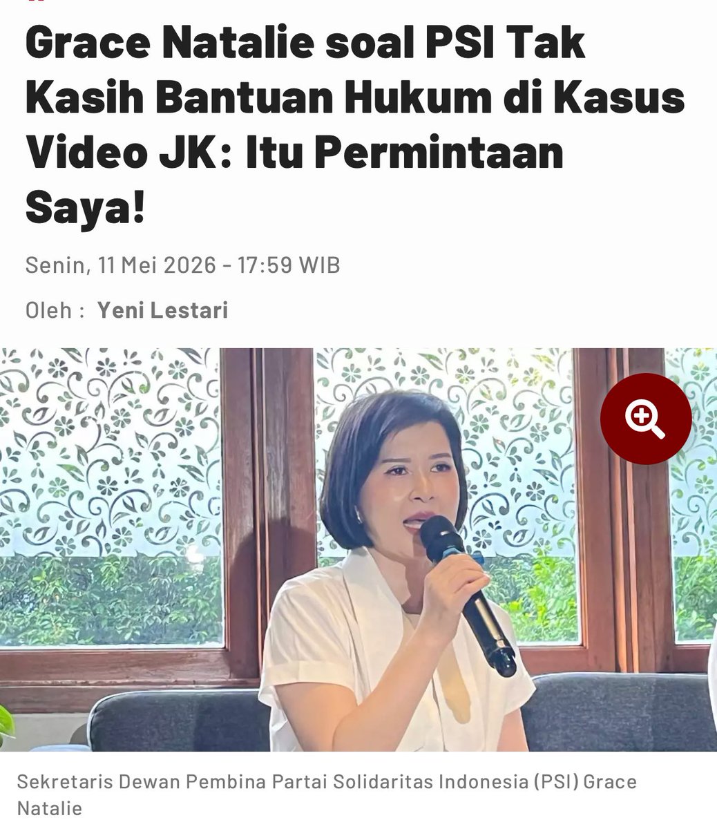 Dian Sandi Utama tweet media