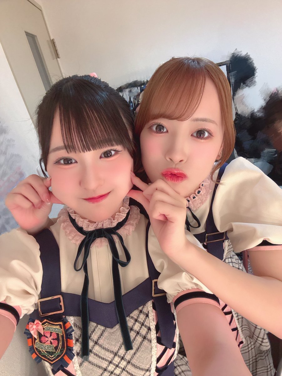 ICONIC MOMENTS LIVE！ ありがとうございました！ 馴染みのある場所で