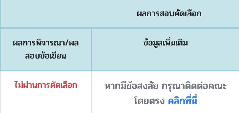 7 tweet media