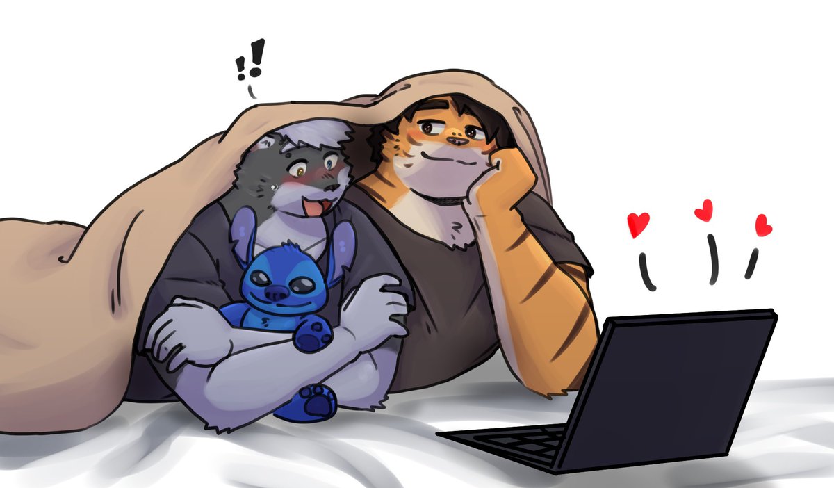 Yamato_OwO tweet media