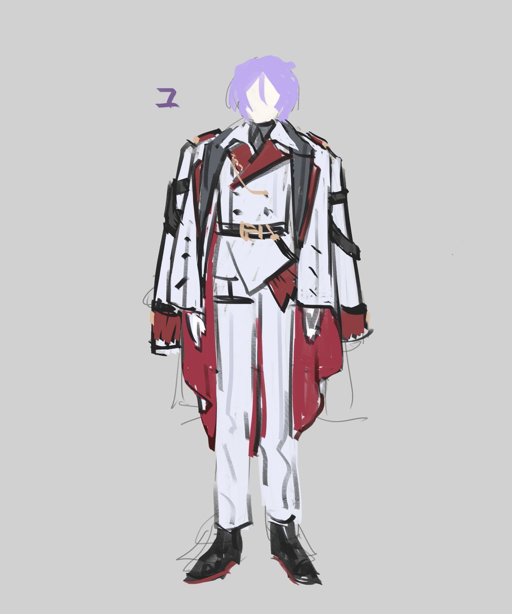 凪 tweet media