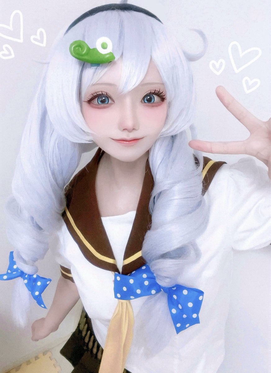 まるたろサァン tweet media