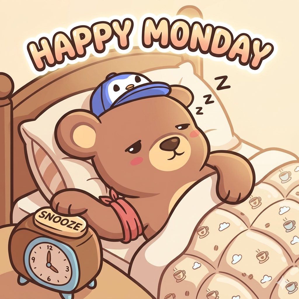 Big Mo Love ★ tweet media