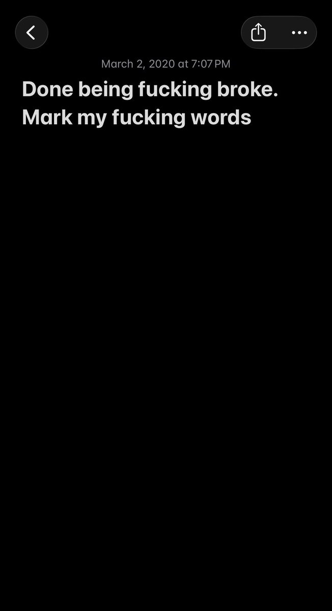 Shadow tweet media