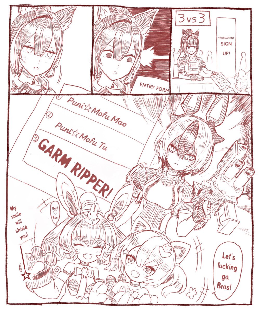 TblDark's tweet photo. @beyond_the_2D Sorry I didn’t translate I localized. https://t.co/ysbRtd67ii