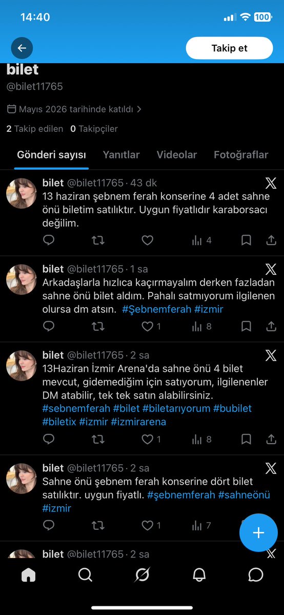 ezem tweet media