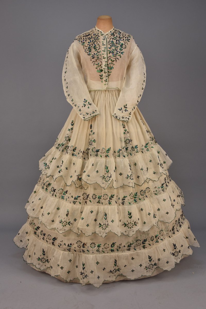 WikiVictorian tweet media