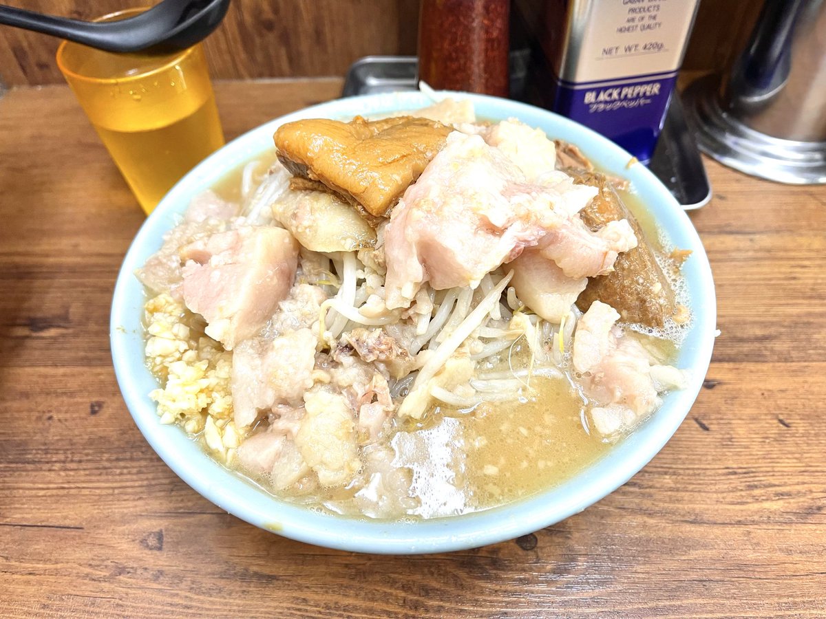 ろぼ太郎 tweet media