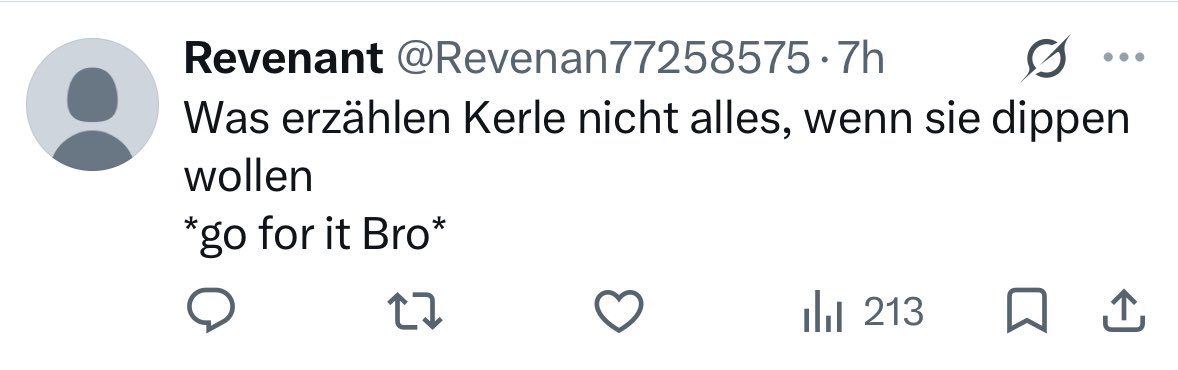 volksverführerin tweet media