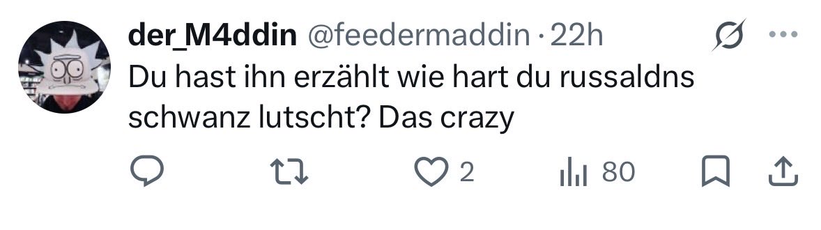 volksverführerin tweet media