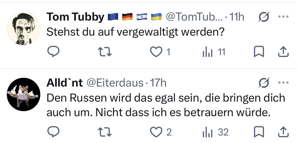 volksverführerin tweet media