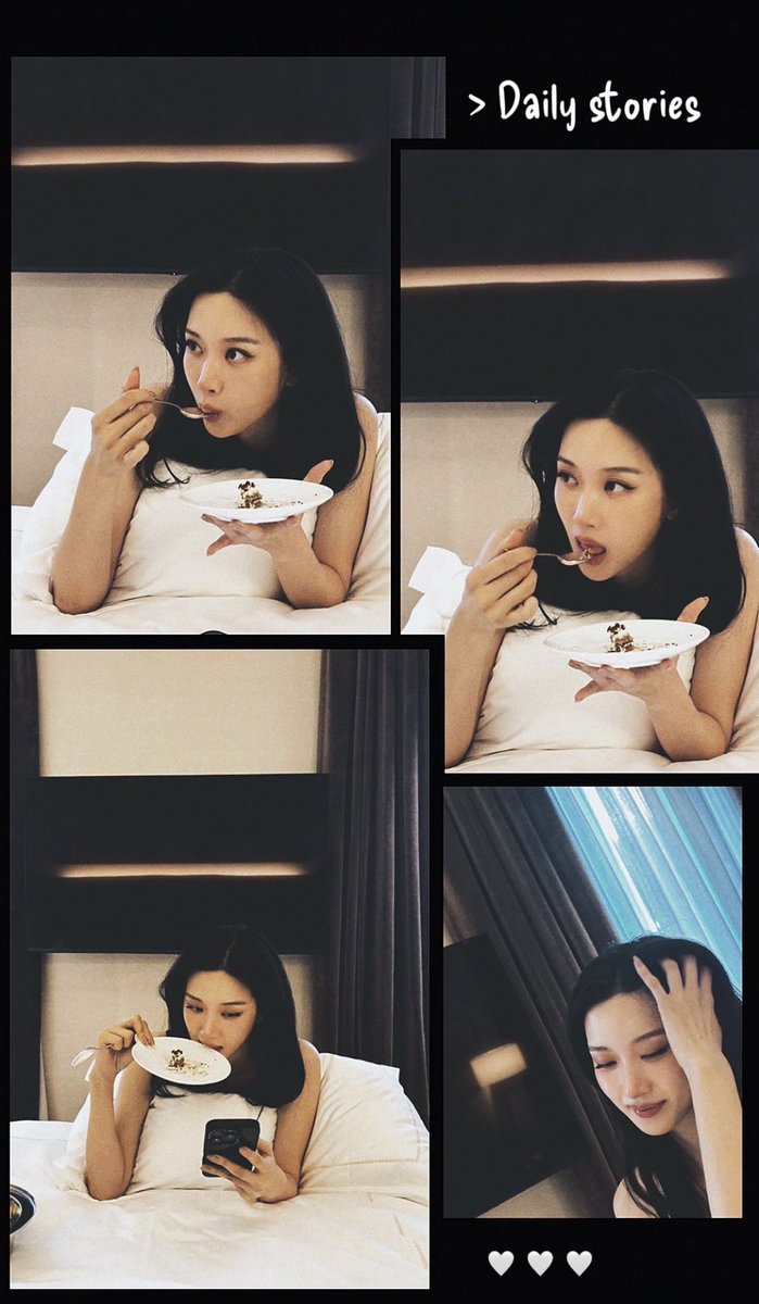 mkahyoung) / Posts / X
