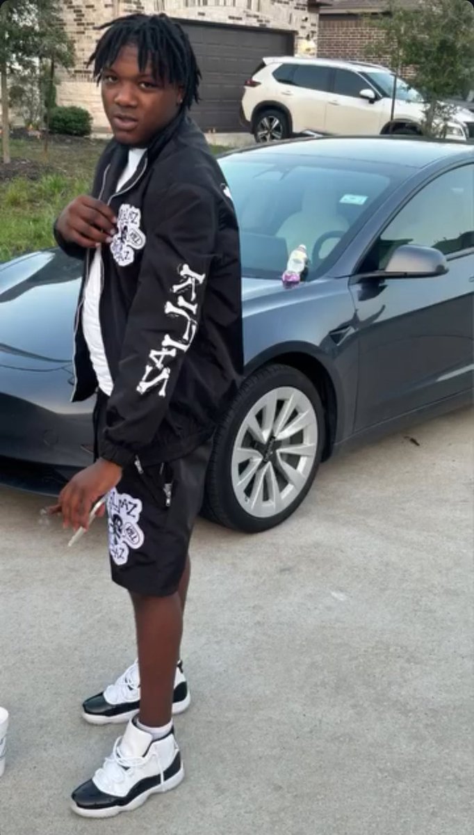 1lilkillah tweet media