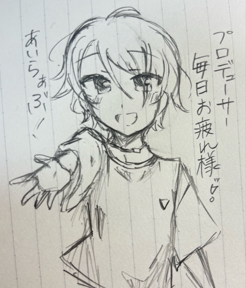 どんどんプリンが増えていく‼️ tweet media