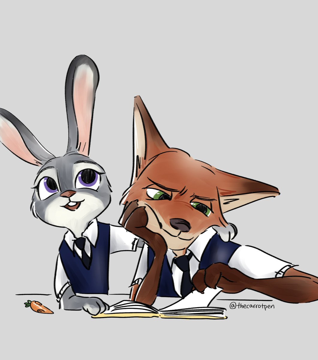 뤠🥕 tweet media