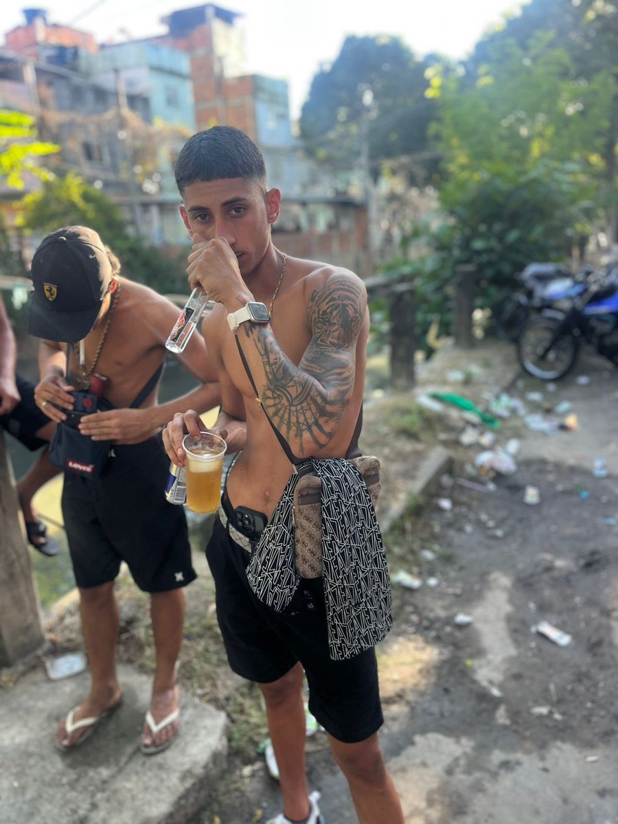Novinho7575's tweet photo. Oooooh jacaré 🥳🐊🚆 https://t.co/ifaVe7OK8A