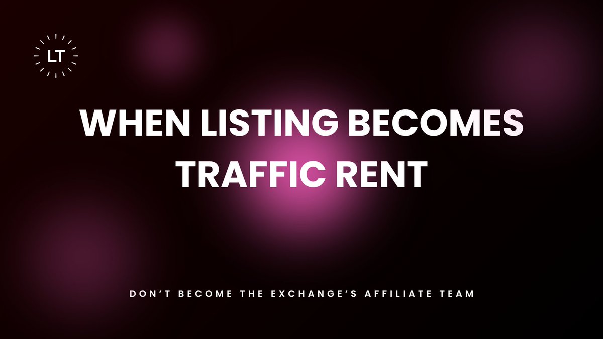 Listing-Team.com tweet media