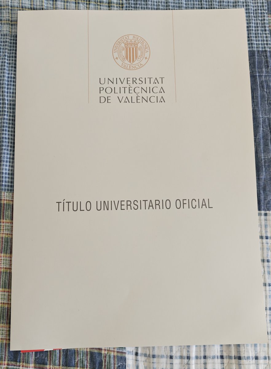 PabloMK7 tweet media