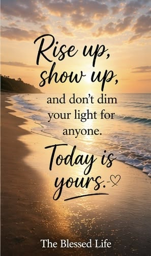 Designs4B's tweet photo. Happy Monday! 🙂 

Shop now --> https://t.co/7MuEYmFfjk
Follow us on Facebook &amp; Instagram! 
 
#angelbdesigns4you #mondaymotivation #motivationalmonday #monday #mondaymood https://t.co/L6EIMNEEPc