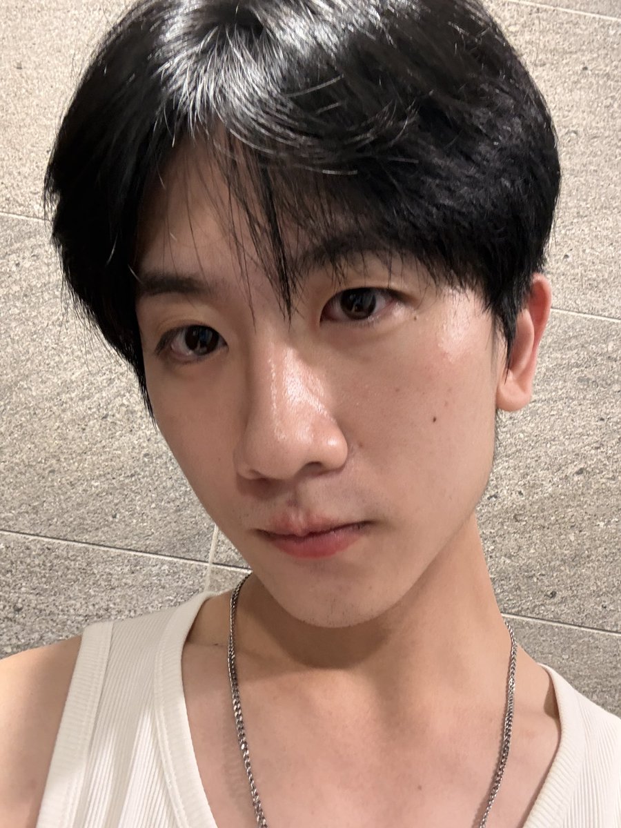 羅傑 tweet media